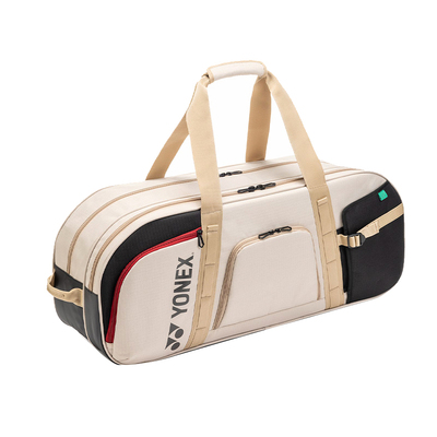 2026新款尤尼克斯羽毛球包球拍包