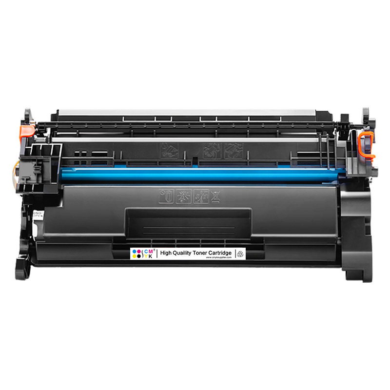 适用佳能LBP222dn硒鼓Canon LBP223dw 225dn 226dw 227dw 228x激光打印机墨盒CRG-057碳粉晒鼓非原装CMYK1716