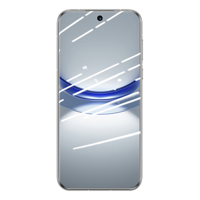 【护眼】适用华为nova12钢化膜