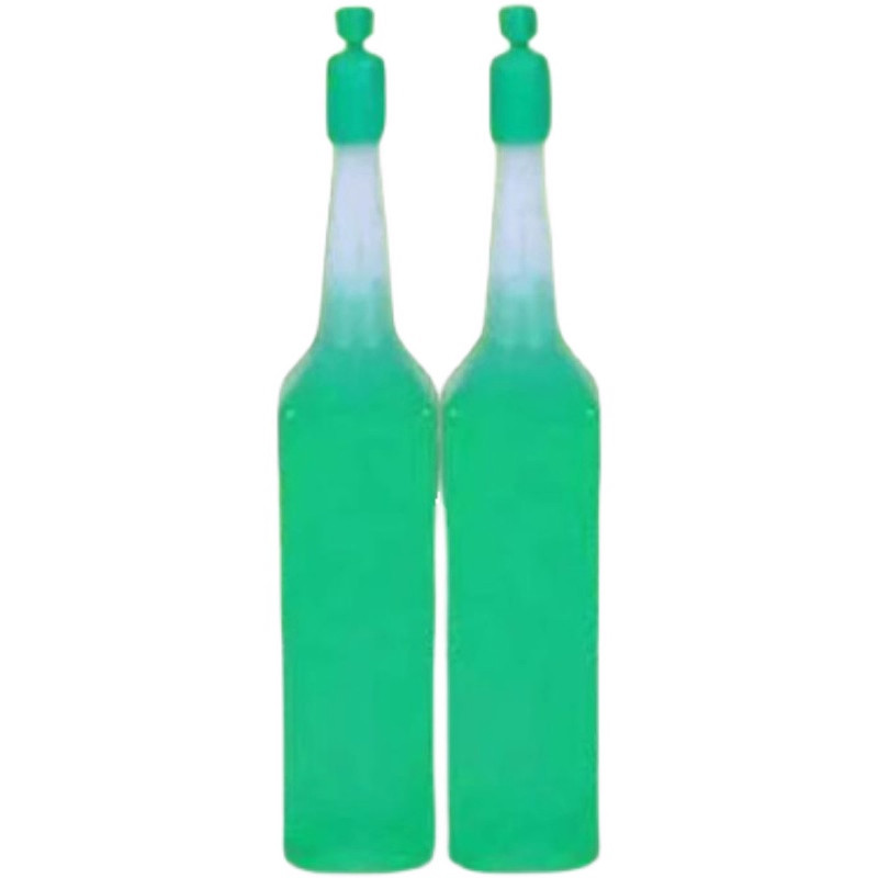 植物营养液花卉绿植通用型盆栽土肥专用花卉肥料通用型绿植营养液