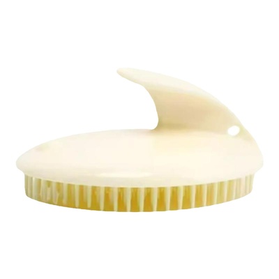 洗头刷洗头神器头皮按摩