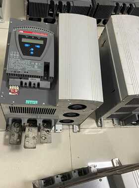启动器启动器PSTB370-600-70成色好
