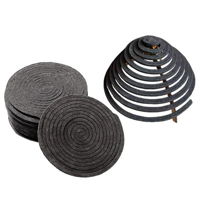 苍蝇蚊香酒店厨房饭店养殖场免拆