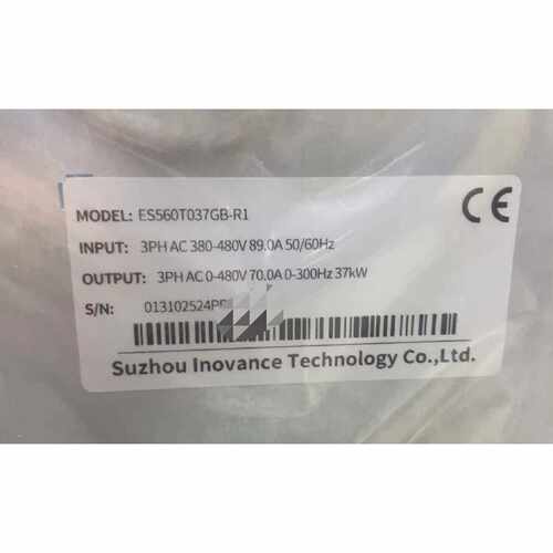 【议价-可维修】ES560T037GB-R1 ES560T045GB-R1 /均有货