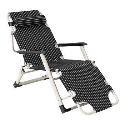 麦田可躺可睡一体椅便携舒适