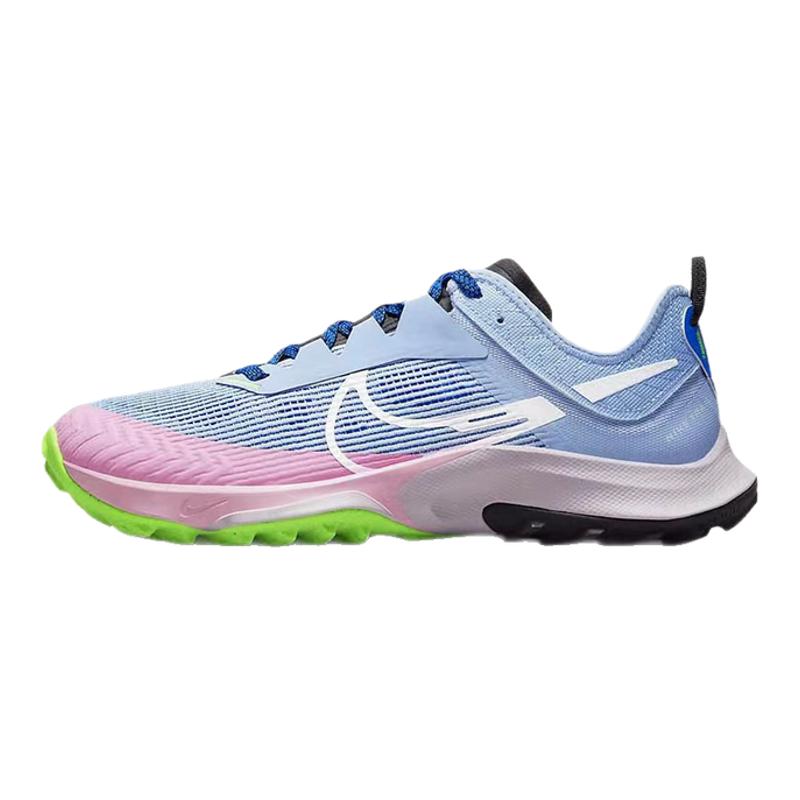 Nike/耐克女子透气耐磨跑步鞋