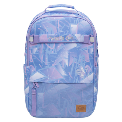 GMTforKids护脊书包