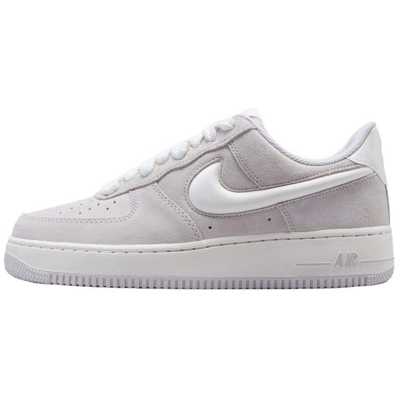滔搏丨NIKE耐克男子AF1空军一号经典板鞋运动休闲鞋IU7592-078