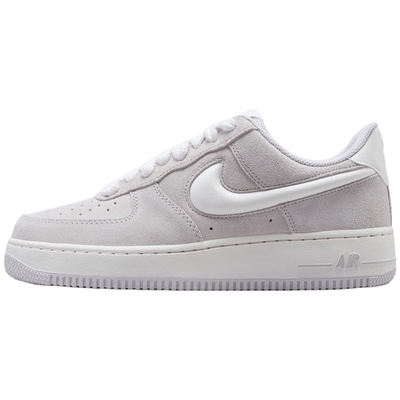 滔搏丨NIKE耐克男子AF1空军一号经典板鞋运动休闲鞋IU7592-078