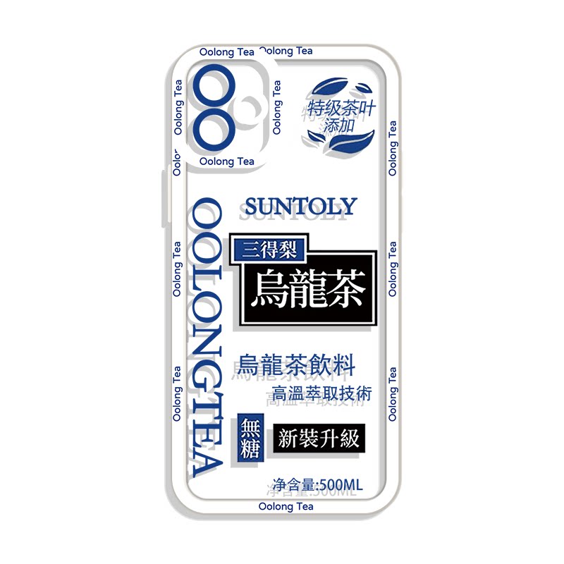 百变小樱手机壳苹果13华为mate40魔卡少女樱iPhone14promax库洛牌OPPO魔法阵vivo小米11小樱12联名p40动漫30x