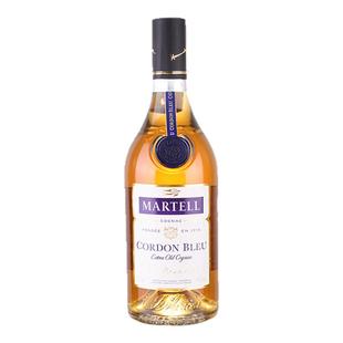 洋酒瓶空瓶摆件装饰品创意仿真红酒瓶子拍照道具高档酒柜轻奢摆设