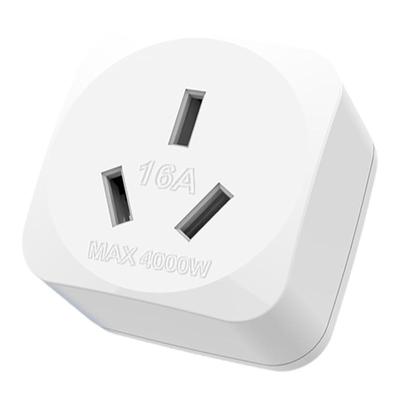 10A转16A空调插座转换器