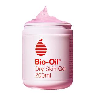 Bio-Oil/百洛焕亮高保湿霜秋冬保湿滋润大干皮敏感肌适用200ml