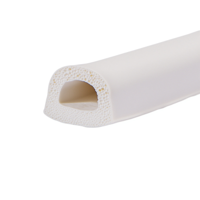 门框密封条门缝关不紧神器