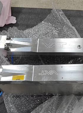 议价费斯托VAT阀04212-AA48-ADO9/8182现货议