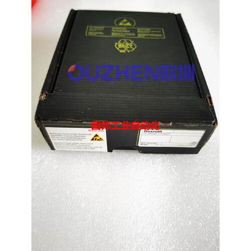 议价现货 力士乐板卡VT-VRPA2-1-11/V0/T1全新原装正品 R90097988