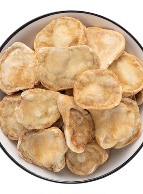 Neautus/新荷花炮附片中药饮片