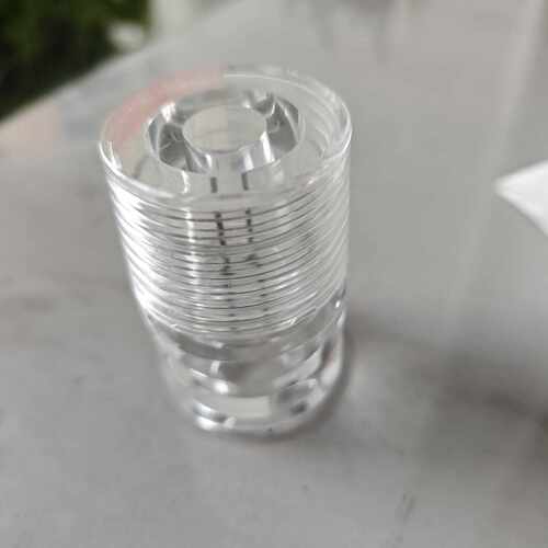 议价Denka LaB6阴极，型号M3 KF，原装正品，折机功能