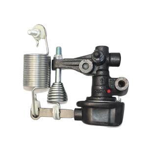 原厂五菱宏光/宏光S 刹车油分配阀 感载比例阀