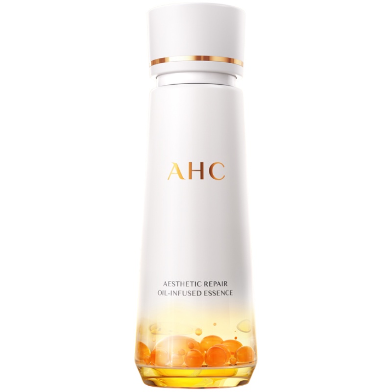 A.H.Cˮ120g*253.1Ԫȯ
