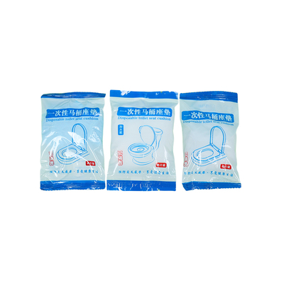 靓芯妍防水马桶垫20片