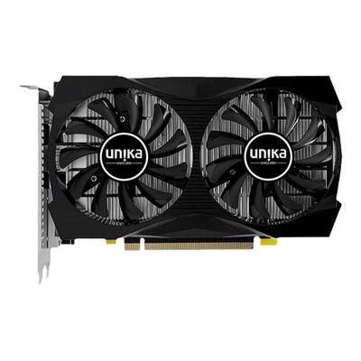双敏GTX1050Ti4G独立显卡