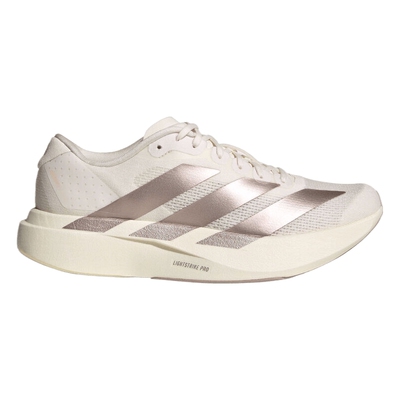 滔搏adidas阿迪达斯女鞋adizero Evo运动休闲训练跑步鞋KI6959