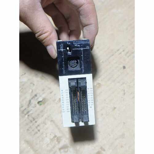 【请询价】禾川PLCHCA8C16X16YTV2P4