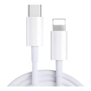 [官方正品]FIVI适用Apple苹果17/13充电器线iPhone14promax原装插头15pro手机16数据线PD30W超级快充12iPad套