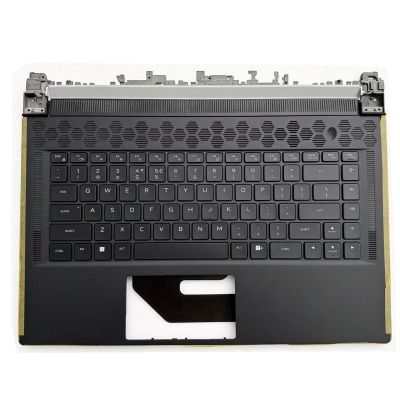ALIENWAREX15R1R2键盘