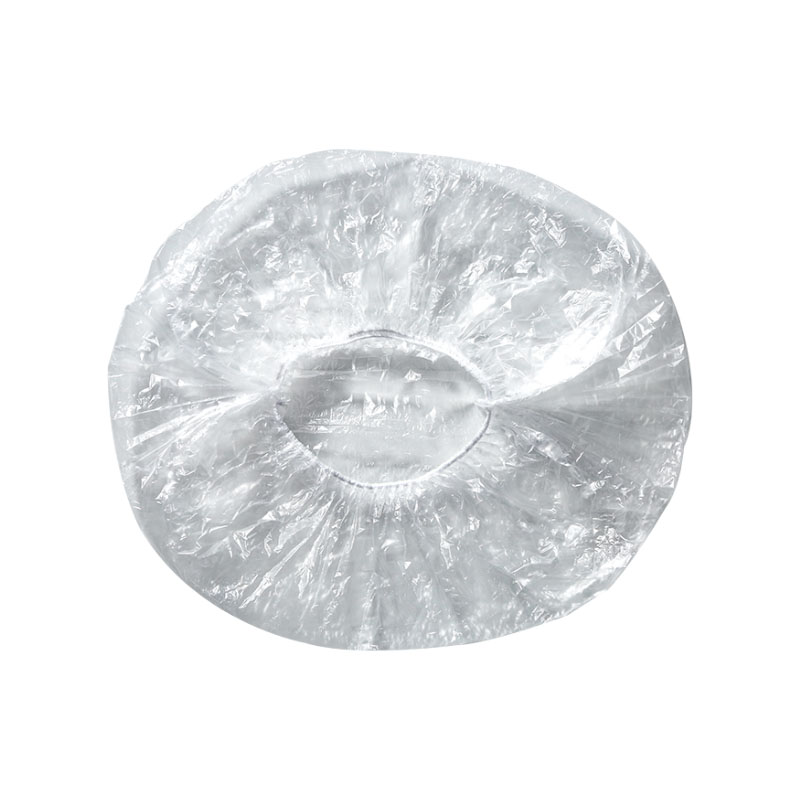 一次性浴帽家用洗澡防水发帽头套