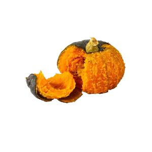 贝贝南瓜宝宝辅食小南瓜粉糯香甜4斤装整箱包邮天然无添加营养