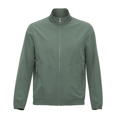 男士夹克外套CALLISTO