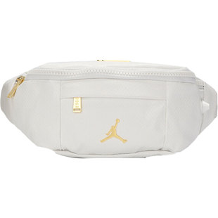 Nike/耐克正品新款男女运动包休闲包斜挎单肩包JD2133015GS-002