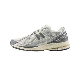 New Balance NB官方正品男女潮流百搭舒适运动休闲老爹鞋M1906RFS