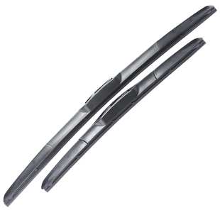 适用马自达3昂克赛拉原装雨刮器阿特兹胶条马六6睿翼CX5星骋4雨刷