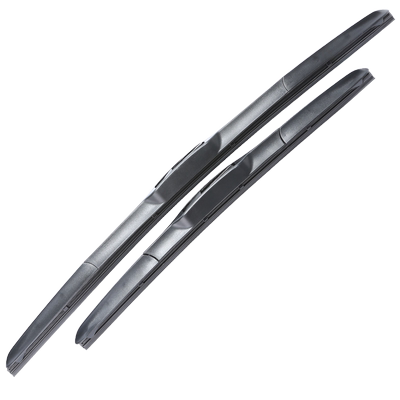 马自达原车4S专用雨刮器