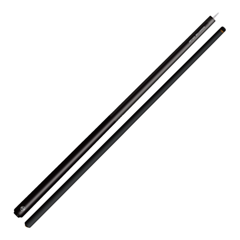 解钥碳纤维分体黑科技开球冲杆