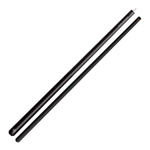 解钥碳纤维分体黑科技开球冲杆