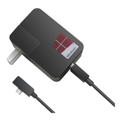 Surface3电源充电器充电线适配