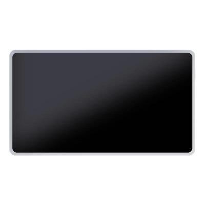 防窥身份证银行卡套保护套隐私保护校园卡证件收纳简约安全保护套