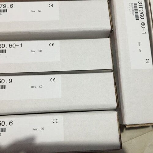 议价*AO350/3AO350.6 AI375/3AI375.6 DI476/3DI476.6  贝加莱 有