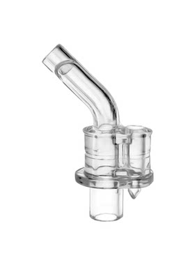 好孩子配件儿童ppsu通用吸管杯