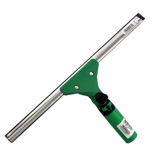 德国进口安格UNGER恩格工具 万向防疲劳不锈钢玻璃刮水器擦窗清洁