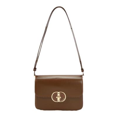 南风Chio’2nd复古高级感腋下包