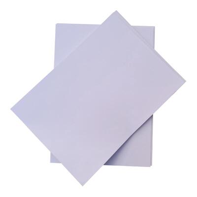 超大16开颜料涂鸦纸儿童手指画