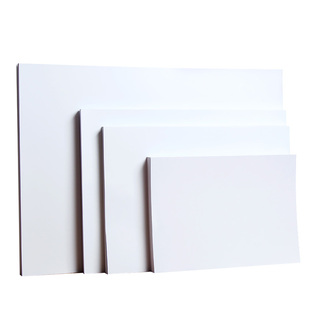 a4卡纸打印白色卡纸230克空白卡片纸250克名片纸双面300g亚光面喷墨打印纸厚硬卡纸美术专用画画卡纸硬纸