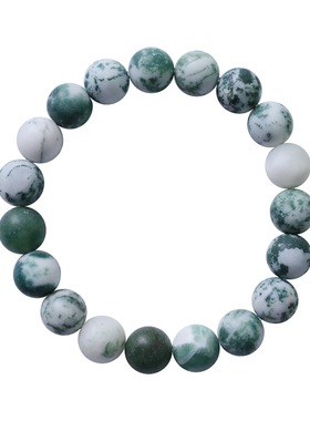 「山林道」维之手作●