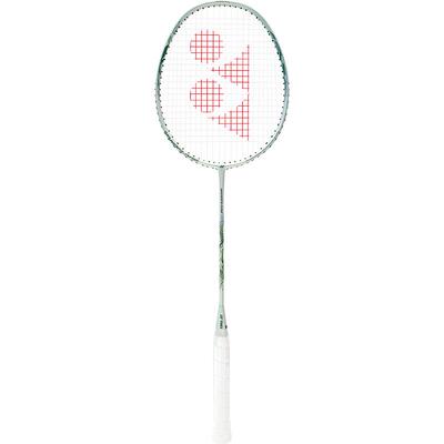 YONEX超轻全碳素羽毛球拍NF10S