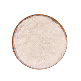 青盐炮附刷牙粉倪海厦老师推荐中药洁白250g中药固齿散泡芙炮附子